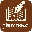 plumnovel